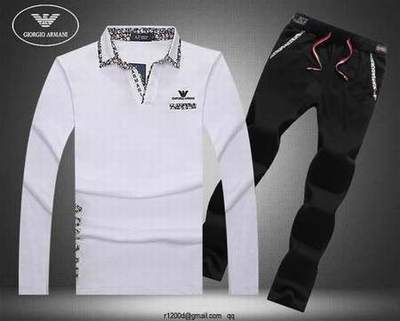 survetement de marque pour femme,survetement de marque bebe survetement de marque pour femme,survetement de marque bebe